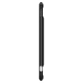 spigen-ultra-hybrid-pro-ipad-10-10.9-2022-black-11.jpg