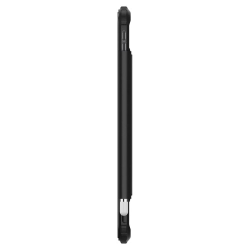 spigen-ultra-hybrid-pro-ipad-10-10.9-2022-black-11.jpg