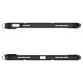 spigen-ultra-hybrid-pro-ipad-10-10.9-2022-black-12.jpg