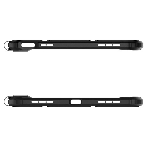 spigen-ultra-hybrid-pro-ipad-10-10.9-2022-black-12.jpg