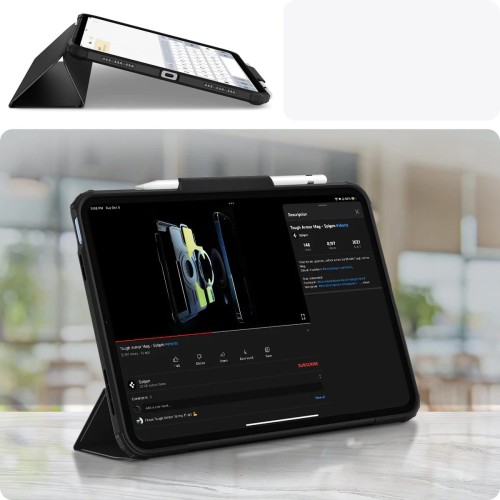 spigen-ultra-hybrid-pro-ipad-10-10.9-2022-black-13.jpg