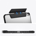spigen-ultra-hybrid-pro-ipad-10-10.9-2022-black-14.jpg