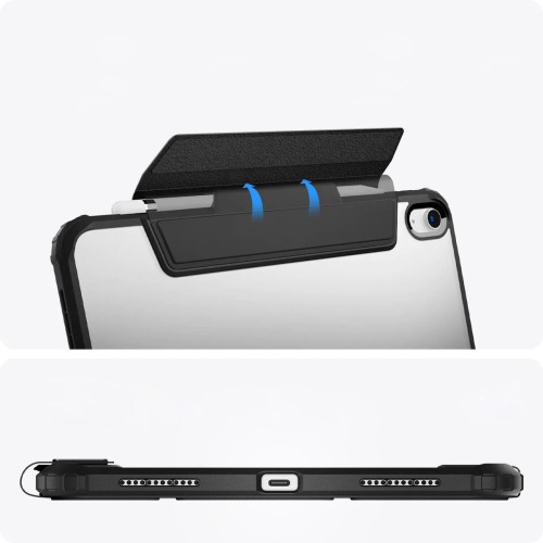 spigen-ultra-hybrid-pro-ipad-10-10.9-2022-black-14.jpg