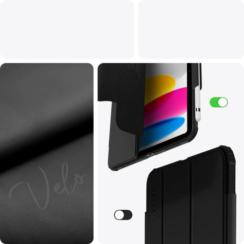 spigen-ultra-hybrid-pro-ipad-10-10.9-2022-black-15.jpg