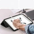 spigen-ultra-hybrid-pro-ipad-10-10.9-2022-black-16.jpg