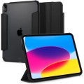 spigen-ultra-hybrid-pro-ipad-10-10.9-2022-black-17.jpg