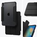 spigen-ultra-hybrid-pro-ipad-10-10.9-2022-black-18.jpg