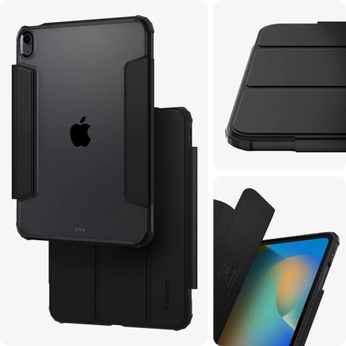 spigen-ultra-hybrid-pro-ipad-10-10.9-2022-black-18.jpg