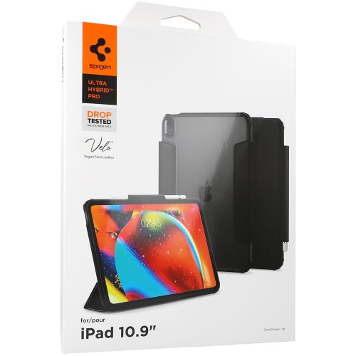 spigen-ultra-hybrid-pro-ipad-10-10.9-2022-black-00.jpg