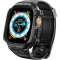 spigen-rugged-pro-aw-ultra-49-black-01.jpg