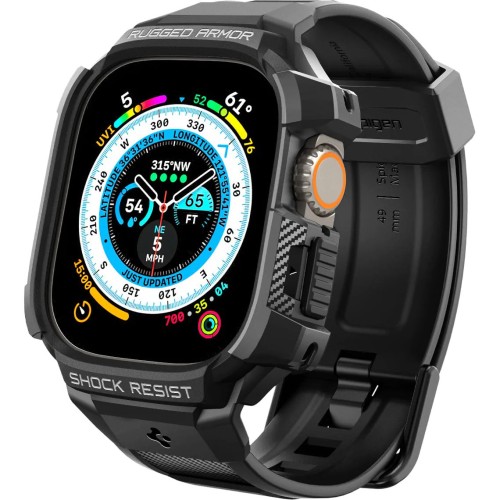 spigen-rugged-pro-aw-ultra-49-black-01.jpg