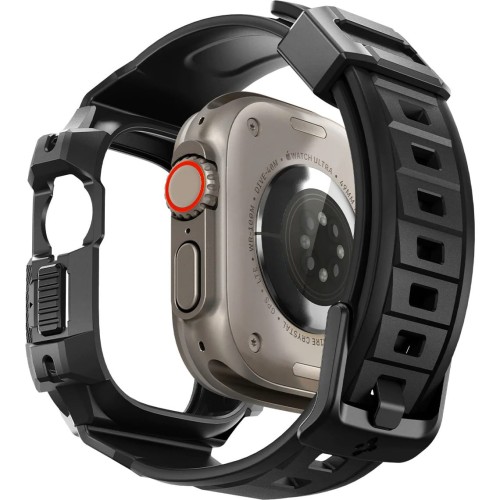 spigen-rugged-pro-aw-ultra-49-black-02.jpg