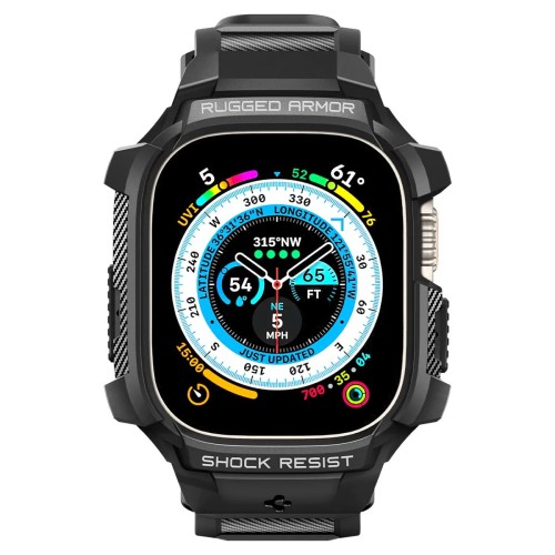 spigen-rugged-pro-aw-ultra-49-black-03.jpg