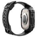 spigen-rugged-pro-aw-ultra-49-black-13.jpg