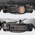spigen-rugged-pro-aw-ultra-49-black-17.jpg