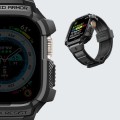 spigen-rugged-pro-aw-ultra-49-black-18.jpg