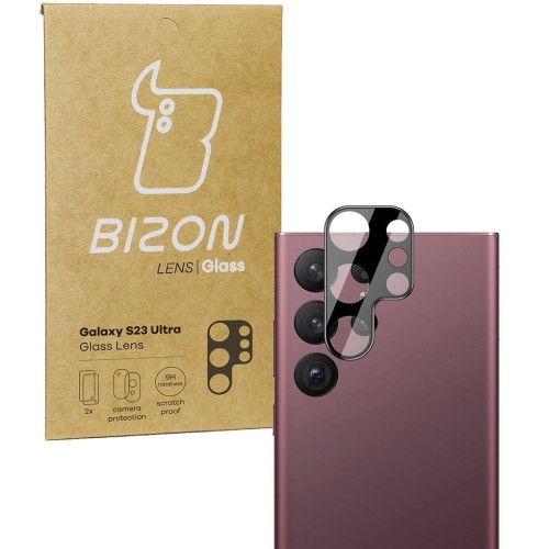 2ac9d6a8f7459f06d6fd0b9b553baa3f