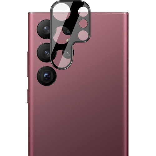 563b7b939d42e7312d6ba67da2755df7