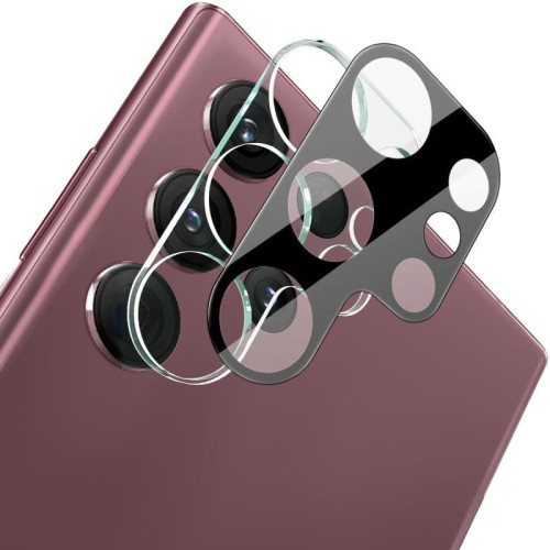 11d0ac3d893037954a2f005a1ff34cf2