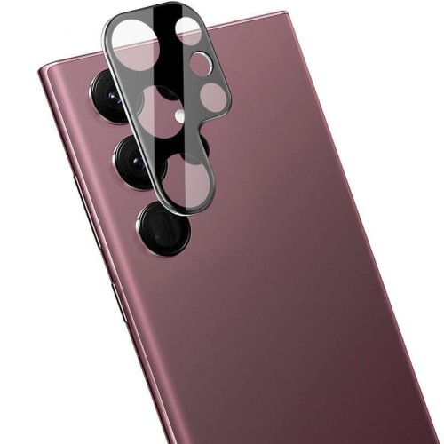 d4e89c6bc8d8491c8ad4ca3f568f5d49