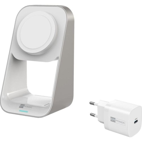 ladowarka-2w1-er-power-magsafe-stand-white-01.jpg