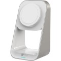 ladowarka-2w1-er-power-magsafe-stand-white-02.jpg