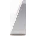 ladowarka-2w1-er-power-magsafe-stand-white-03.jpg