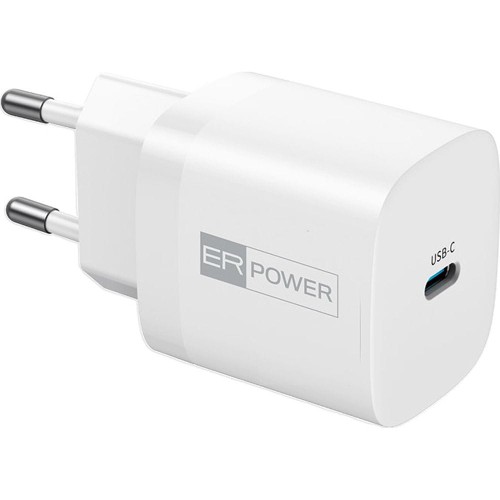 ladowarka-2w1-er-power-magsafe-stand-white-04.jpg