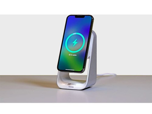 ladowarka-2w1-er-power-magsafe-stand-white-05.jpg