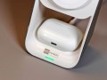 ladowarka-2w1-er-power-magsafe-stand-white-06.jpg