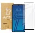 5904665393314 Bizon Glass - Edge (1F) - Xiaomi POCO F4 GT mockup.jpg