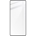 5904665393314 Bizon Glass - Edge (1F) - Xiaomi POCO F4 GT szkło.jpg