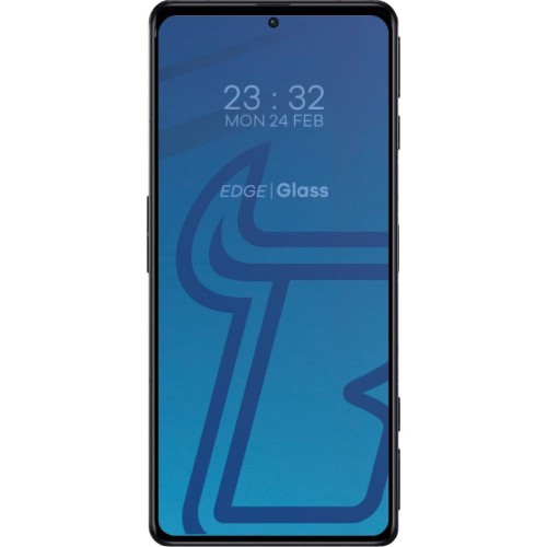 5904665393314 Bizon Glass - Edge (1F) - Xiaomi POCO F4 GT telefon.jpg