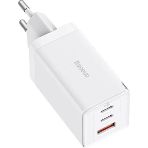 ladowarka-sieciowa-baseus-gan5-pro-2xusb-c-usb-65w-biala-03.jpg