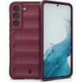 bizon-case-tur-galaxy-s22-dark-purple-01.jpg