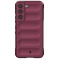bizon-case-tur-galaxy-s22-dark-purple-02.jpg