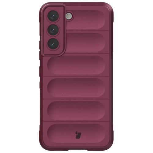 bizon-case-tur-galaxy-s22-dark-purple-02.jpg