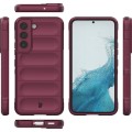 bizon-case-tur-galaxy-s22-dark-purple-03.jpg