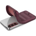bizon-case-tur-galaxy-s22-dark-purple-04.jpg