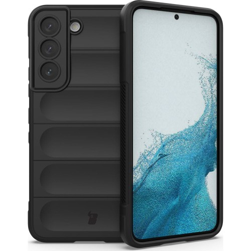 bizon-case-tur-galaxy-s22-black-01.jpg