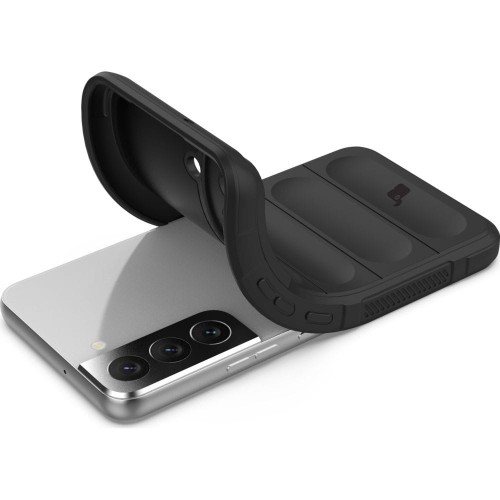 bizon-case-tur-galaxy-s22-black-04.jpg