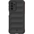 bizon-case-tur-galaxy-a23-black-02.jpg