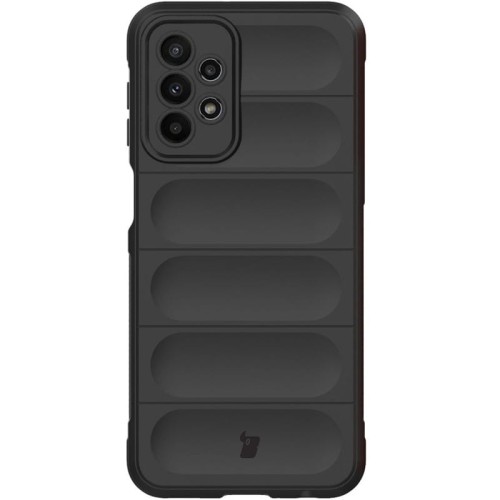 bizon-case-tur-galaxy-a23-black-02.jpg
