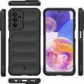 bizon-case-tur-galaxy-a23-black-03.jpg