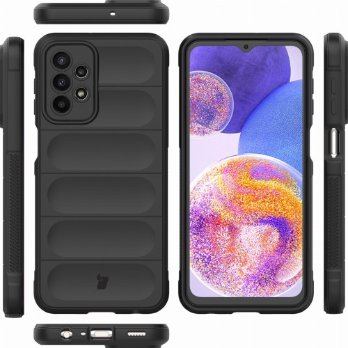 bizon-case-tur-galaxy-a23-black-03.jpg