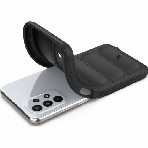 bizon-case-tur-galaxy-a23-black-04.jpg