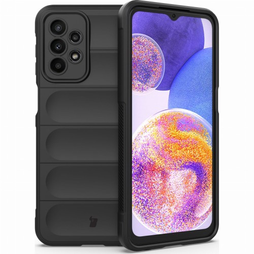 bizon-case-tur-galaxy-a23-black-01.jpg