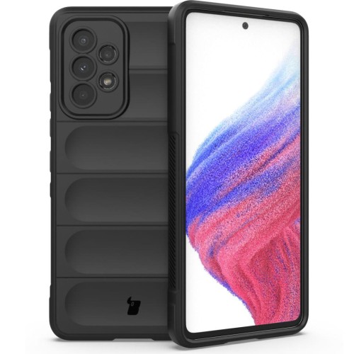 bizon-case-tur-galaxy-a53-5g-black-01.jpg