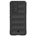 bizon-case-tur-galaxy-a53-5g-black-02.jpg