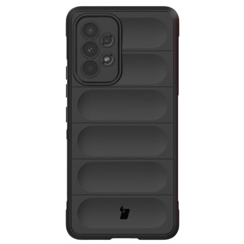 bizon-case-tur-galaxy-a53-5g-black-02.jpg